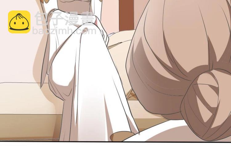 11 原著女主的身世12