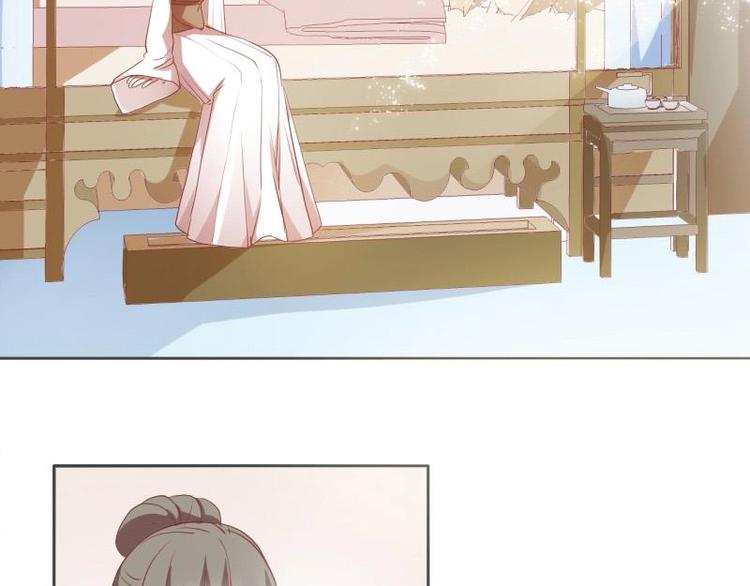 11 原著女主的身世2
