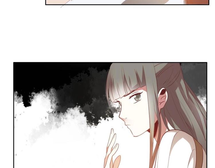 11 原著女主的身世20