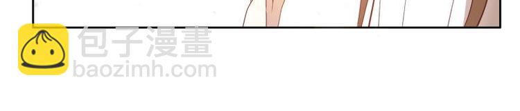 11 原著女主的身世21