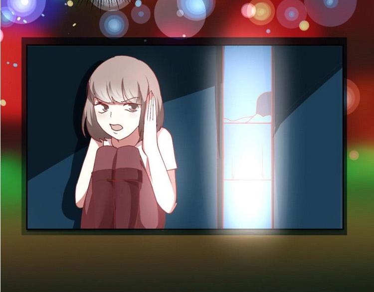 11 原著女主的身世25