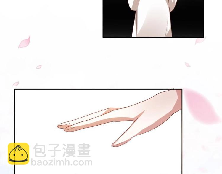11 原著女主的身世31