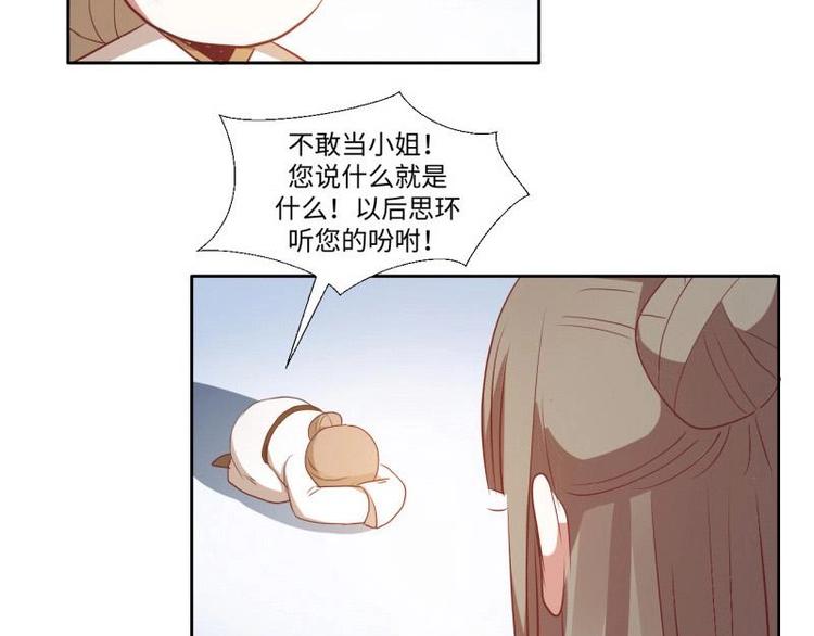 11 原著女主的身世38