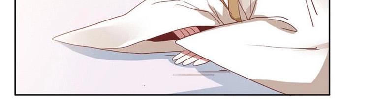 11 原著女主的身世42