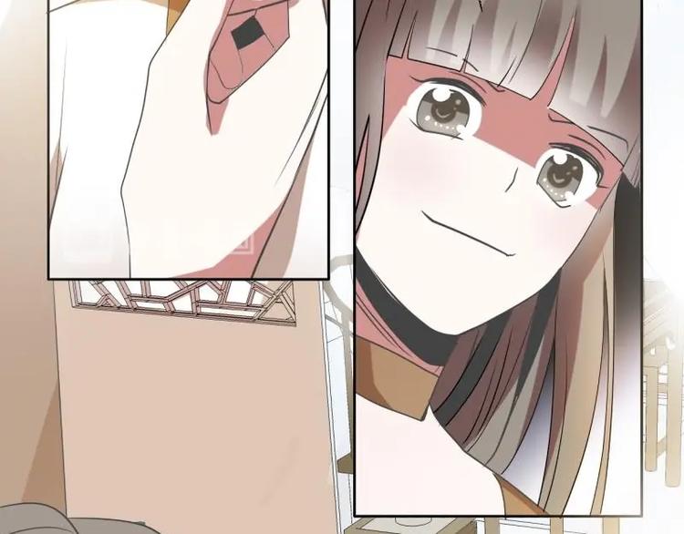 11 原著女主的身世8