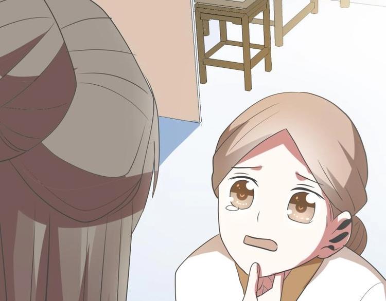 11 原著女主的身世9