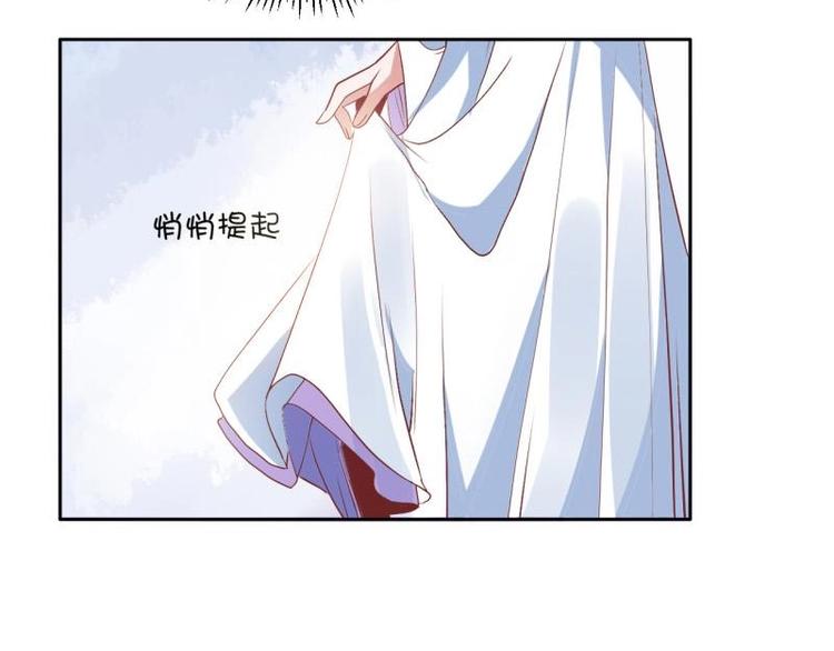 12 一只蓝杏出墙来4