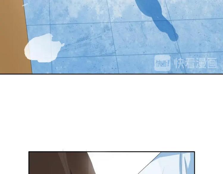 13 逃避相亲1
