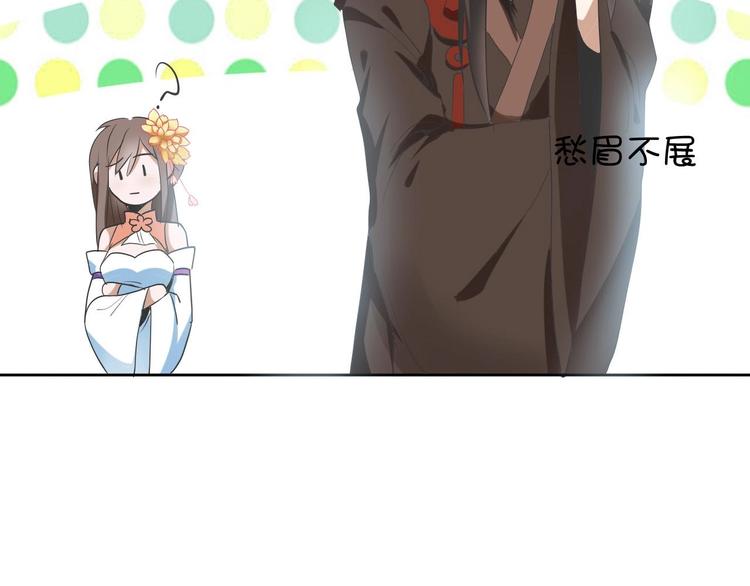 13 逃避相亲14