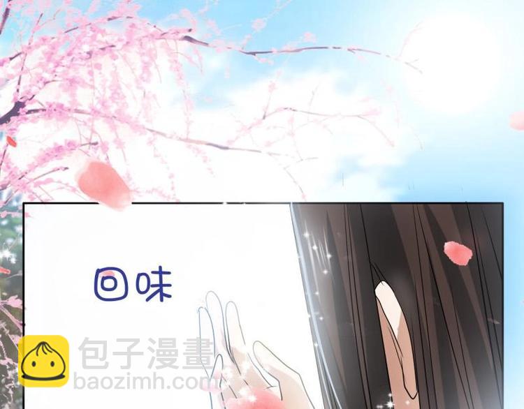 13 逃避相亲20