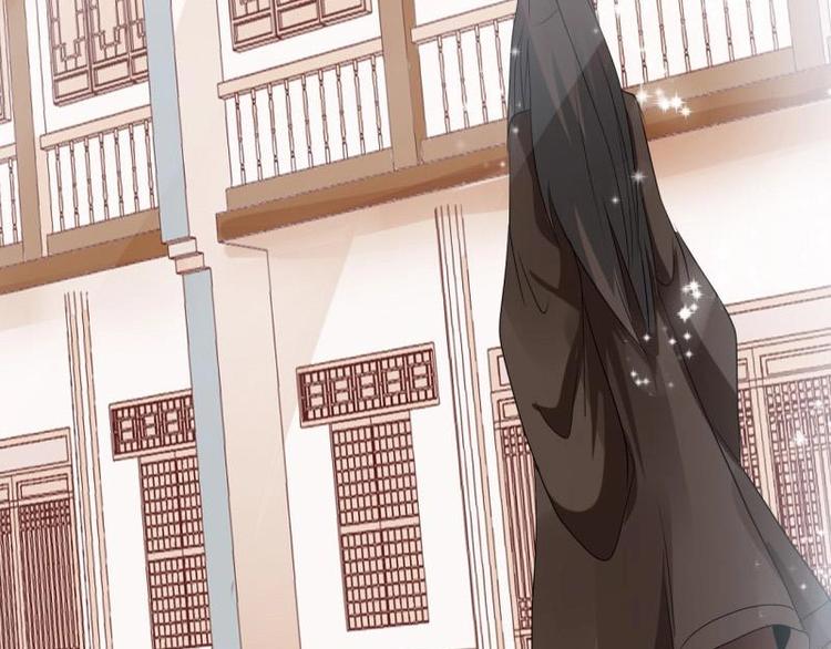 13 逃避相亲22