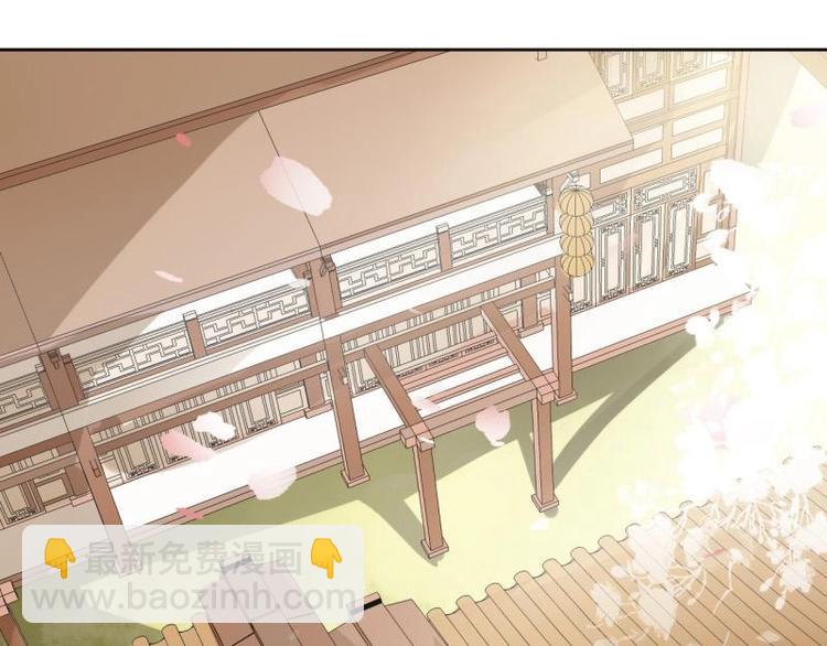 13 逃避相亲24