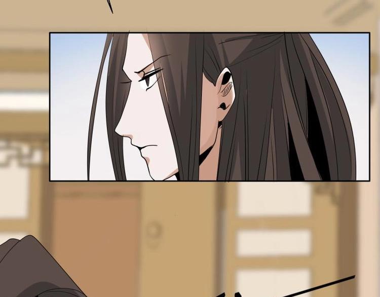 13 逃避相亲28
