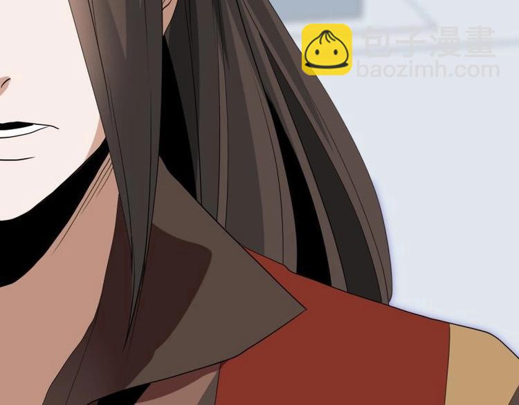 13 逃避相亲30