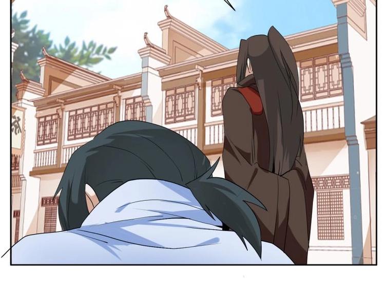 13 逃避相亲32