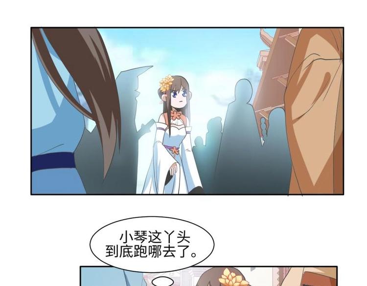 13 逃避相亲37