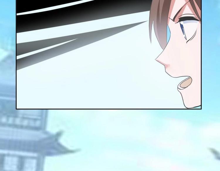 13 逃避相亲49