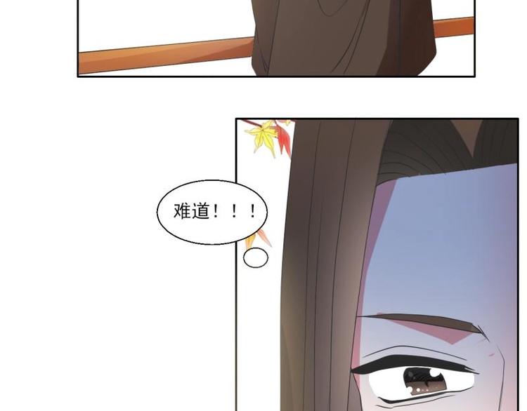 14 尚书府的小姐？！38
