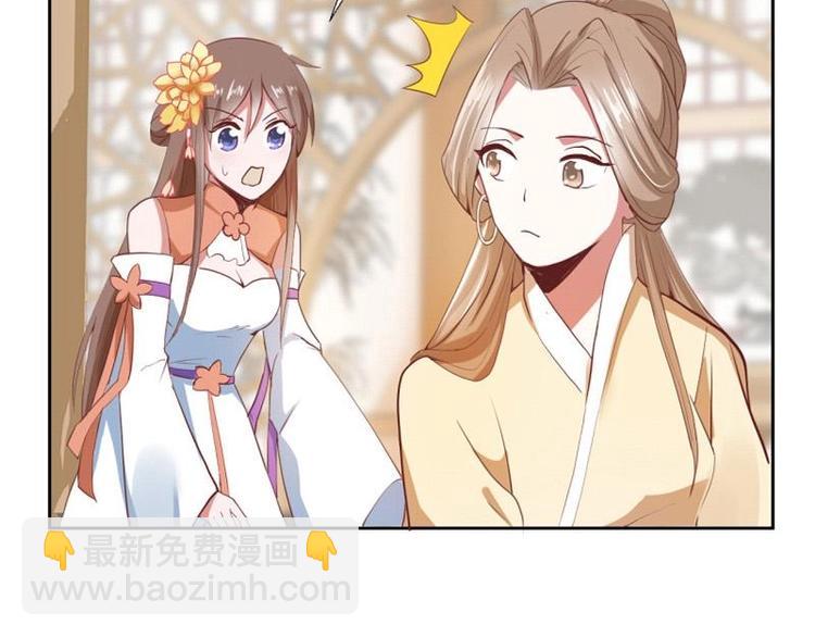 15 母亲回家11