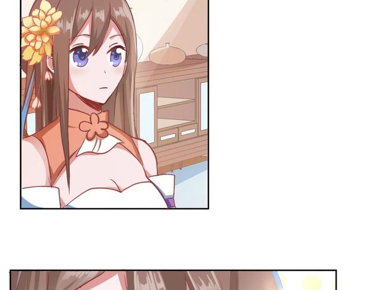 15 母亲回家22