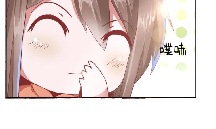15 母亲回家23