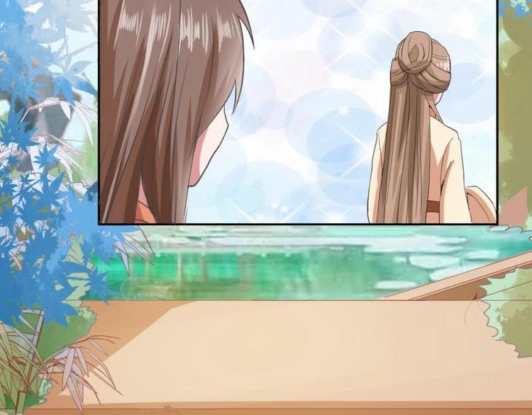 15 母亲回家25