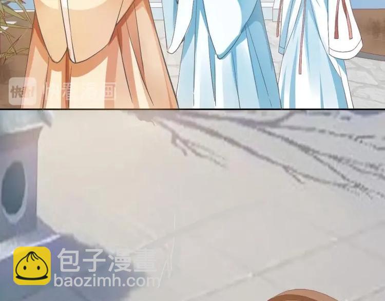 15 母亲回家27