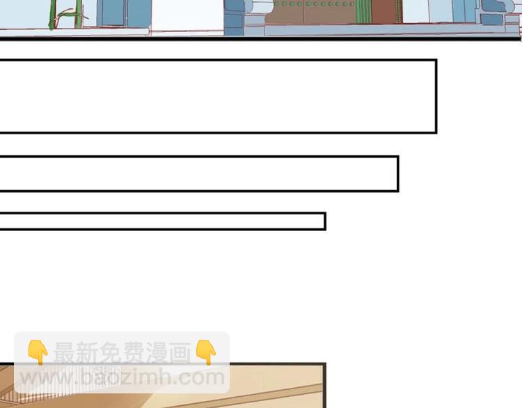 15 母亲回家32
