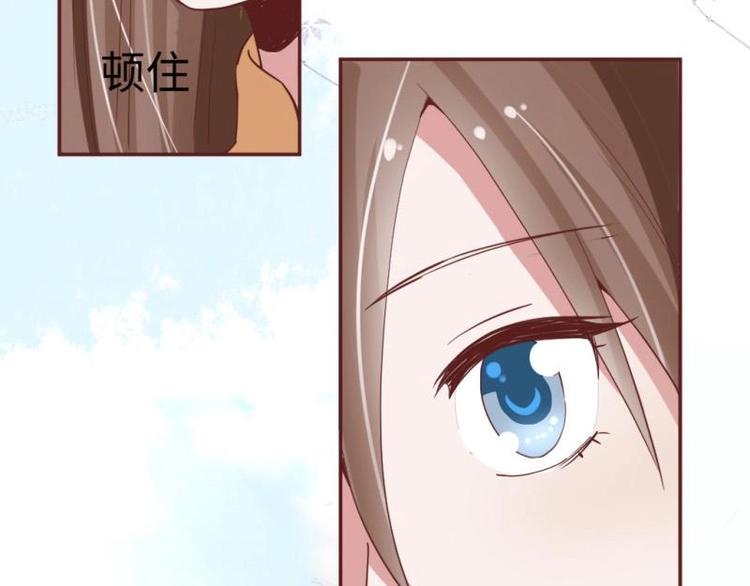 15 母亲回家37