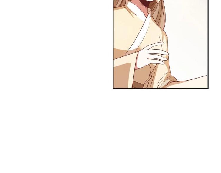 15 母亲回家8