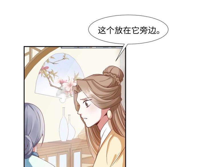 15 母亲回家9