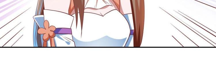16 老爹会错意？！！17