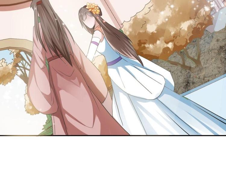 16 老爹会错意？！！20