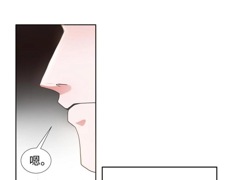 18 先搁着吧13