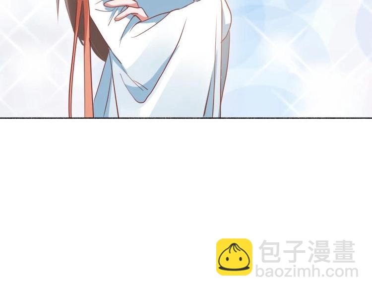 18 先搁着吧2