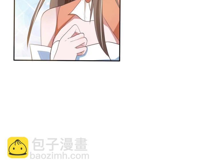 18 先搁着吧27