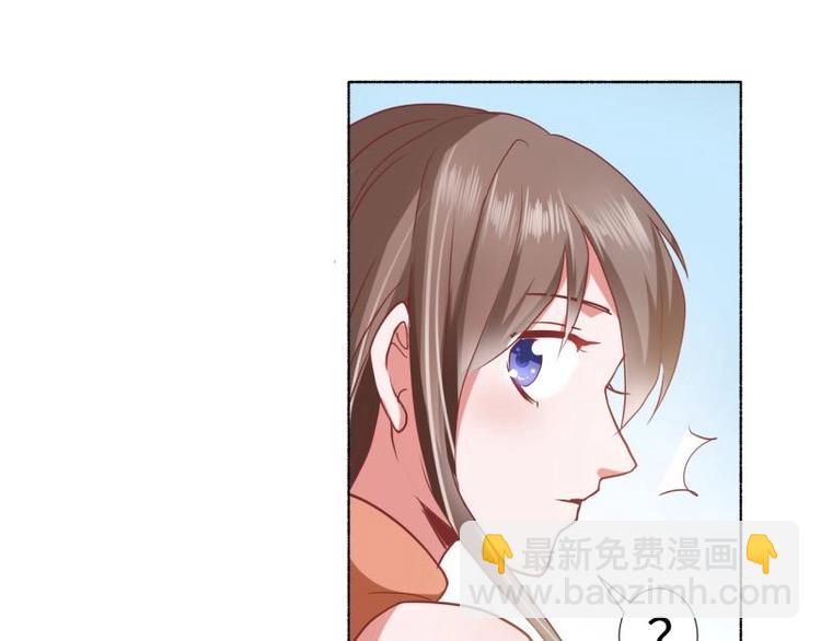 18 先搁着吧3