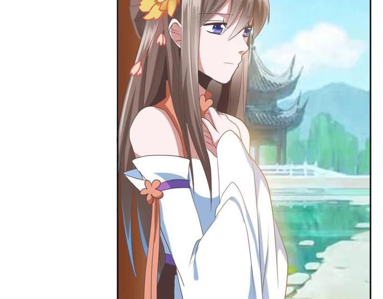 18 先搁着吧31