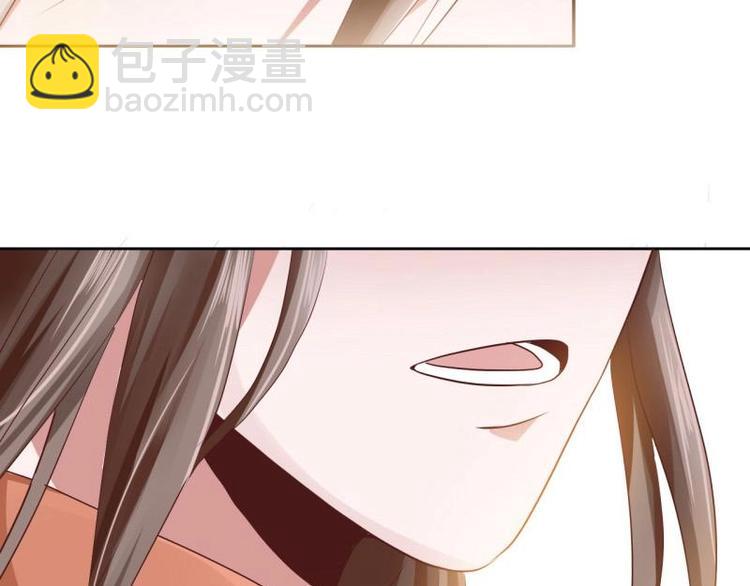 18 先搁着吧35