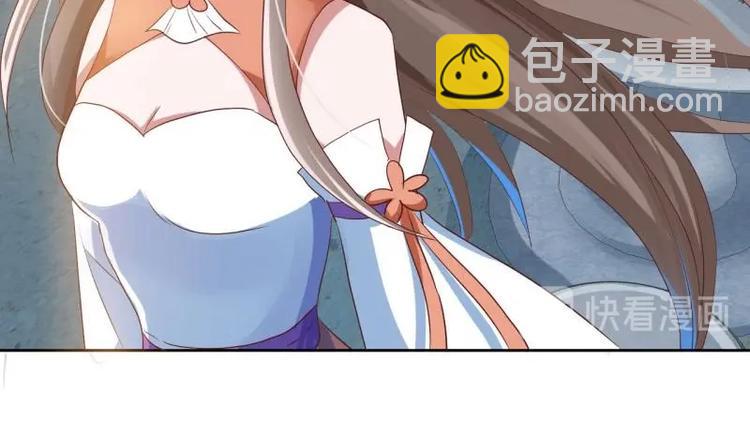 18 先搁着吧38
