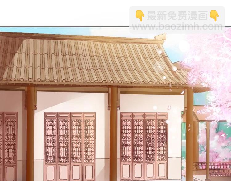 18 先搁着吧39