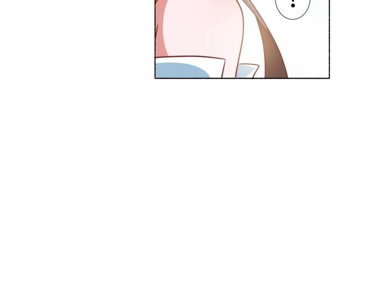 18 先搁着吧4