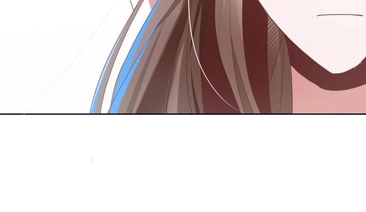 18 先搁着吧49