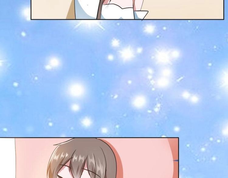 19 掉落的玉佩1