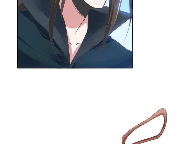 19 掉落的玉佩27