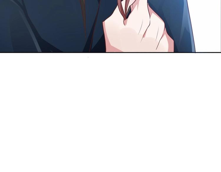 19 掉落的玉佩33