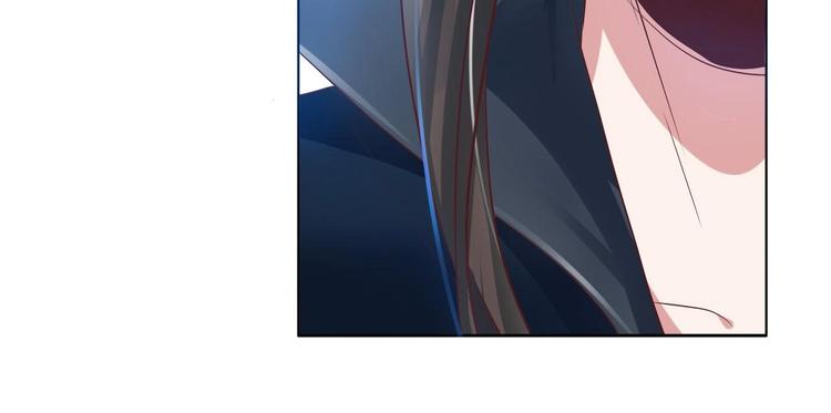 19 掉落的玉佩35