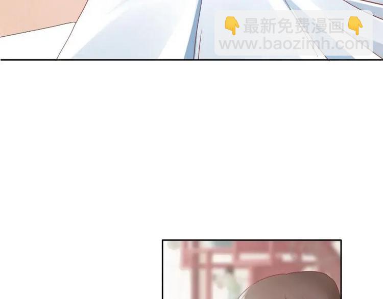 19 掉落的玉佩9