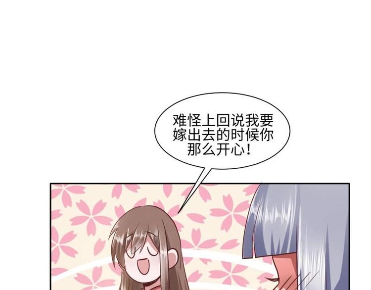 20 小琴要结婚？！28