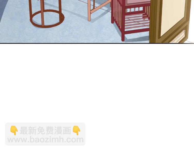 20 小琴要结婚？！3